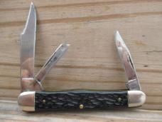 Camillus Model 72
