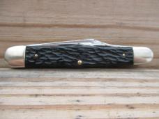 Camillus Model 72