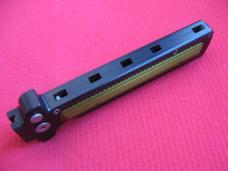 Rob Dalton Stiletto Companion Model 1 Switchblade Knife - New