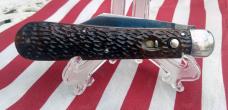 Schrade Hunter Early