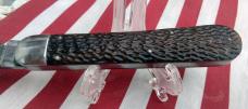 Schrade Hunter Early