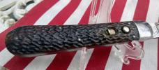 Schrade Hunter Early