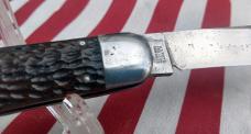 Schrade Hunter Early
