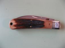 GREAT EASTERN 470120 VIPER SAMBAR STAG