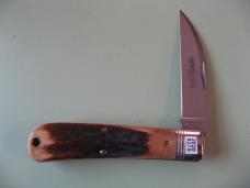 GREAT EASTERN 470120 VIPER SAMBAR STAG