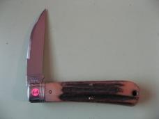 GREAT EASTERN 470120 VIPER SAMBAR STAG