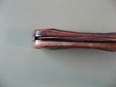 GREAT EASTERN 470120 VIPER SAMBAR STAG