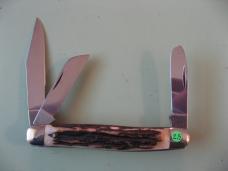 COLONEL COON STAG STOCKMAN