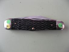 WINCHESTER WHITTLER 1988 JIGGED BONE