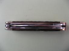 WINCHESTER WHITTLER 1988 JIGGED BONE