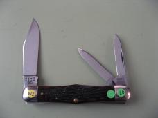 WINCHESTER WHITTLER 1990 JIGGED BONE