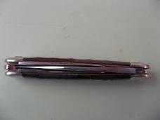 WINCHESTER WHITTLER 1990 JIGGED BONE