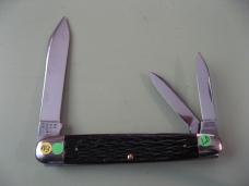 WINCHESTER WHITTLER 1991 JIGGED BONE