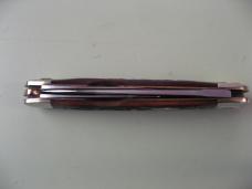 WINCHESTER WHITTLER 1991 JIGGED BONE