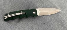 Boker Plus – Kalashnikov Button Lock 74 – in box