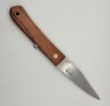 Japanese Kiridashi folding knife  #1 