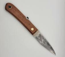 Japanese Kiridashi folding knife  #1 