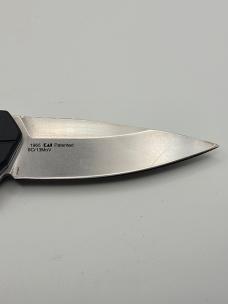 Kershaw Rove Assisted Flipper 1965 #6