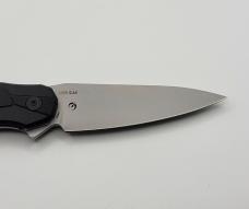 Kershaw Lightyear Assisted Opening Folder 1395 #7