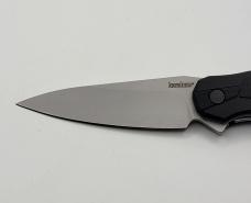 Kershaw Lightyear Assisted Opening Folder 1395 #7