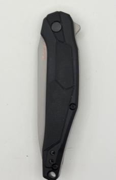 Kershaw Lightyear Assisted Opening Folder 1395 #7