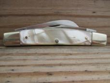 Buck Creek Cobra Two Blade Congress 