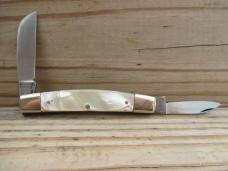 Buck Creek Cobra Two Blade Congress 