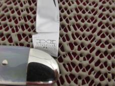 Schatt & Morgan 1999 Pearl Half Whittler Model # 052146
