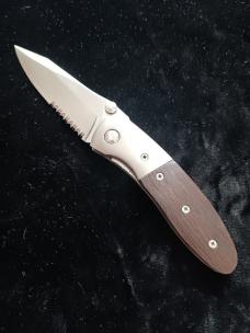 ASIAN D/A HIDDEN RELEASE