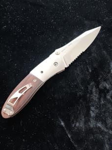 ASIAN D/A HIDDEN RELEASE