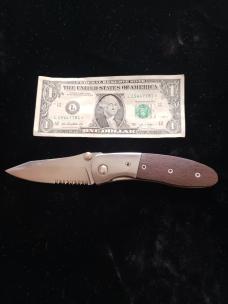 ASIAN D/A HIDDEN RELEASE