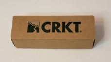 CRKT M4-02W Carson NIB  #9