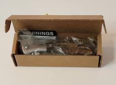 CRKT M4-02W Carson NIB  #9