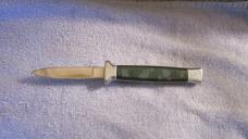 Nato Military OTF new with box.