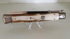 Frank B. Swing guard 11 inch 