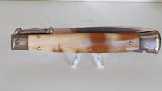 Frank B. Swing guard 11 inch 