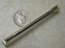 Fightn Rooster Frank Buster Cut Co Germany Pearl Physician's Knife
