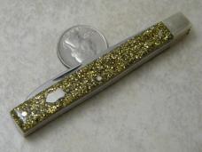 Fightn Rooster Frank Buster and Son Germany Celebrated Cutlery Physician's Knife