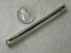 Fightn Rooster Palmetto Cut. Club 1 of 200 1980 Pearl Physician's Knife
