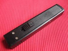 Older Tomb Raider Front Opener OTF Switchblade Knife