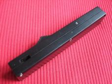 Older Tomb Raider Front Opener OTF Switchblade Knife