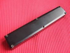 Older Tomb Raider Front Opener OTF Switchblade Knife