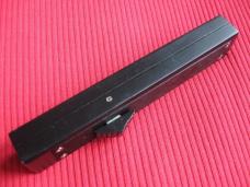 Older Tomb Raider Front Opener OTF Switchblade Knife