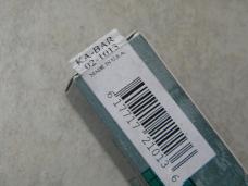 Kabar USA Saw-Cut Delrin 1013 Barlow Knife in Box