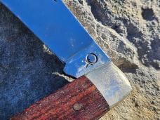 Ontario (Out of  Business) OKC Hawkbill Pruner - 1971-2012