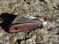 Ontario (Out of  Business) OKC Hawkbill Pruner - 1971-2012