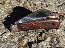 Ontario (Out of  Business) OKC Hawkbill Pruner - 1971-2012