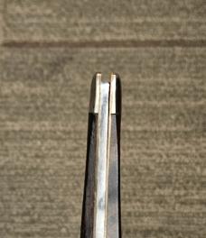 Ontario (Out of  Business) OKC Hawkbill Pruner - 1971-2012