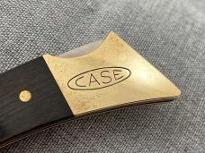 Case – Hammerhead lockback P159 LSSP