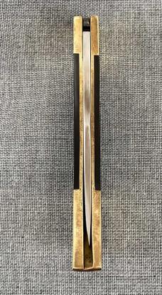 Case – Hammerhead lockback P159 LSSP